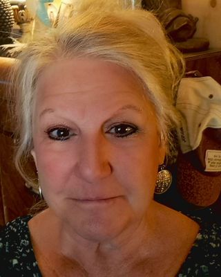 Photo of Lacy M Menzies - Innsaei Therapy and Mental Health Lacy Menzies, Marriage & Family Therapist, MS, MFT, LADC, CPP