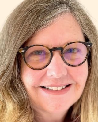Photo of Jennifer Jones, Clinical Social Work/Therapist, MSW, LCSW