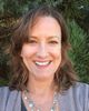 Heather Windham