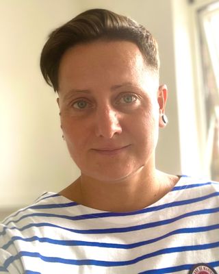 Photo of The Experience Therapy, Counsellor in London, England