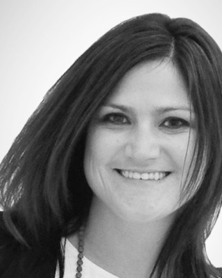 Photo of Alicia Bulin, Psychiatric Nurse Practitioner, PMHNP