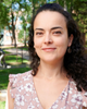 Dr. Sinem Akay-Sullivan