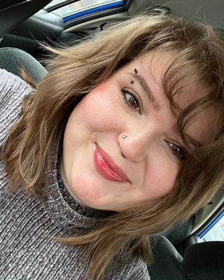 Photo of Destiny Dawn Curtis, Pre-Licensed Professional