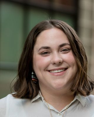 Photo of Dani Kowalski, Clinical Social Work/Therapist in New York