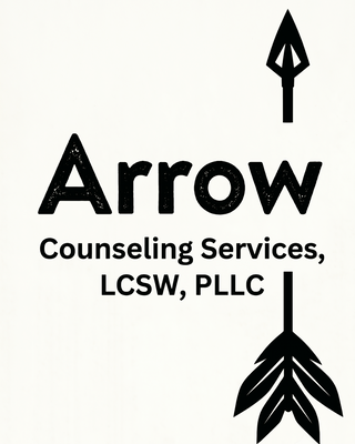Photo of Arrow Counseling Services, LCSW, PLLC, Group Practice