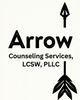 Photo of Arrow Counseling Services, LCSW, PLLC, Group Practice