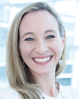 Photo of Kathleen Hawkins, Marriage & Family Therapist, LMFT, QS, RPT