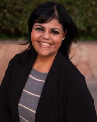 Photo of Leslie Bartholomew, Marriage & Family Therapist, LMFT