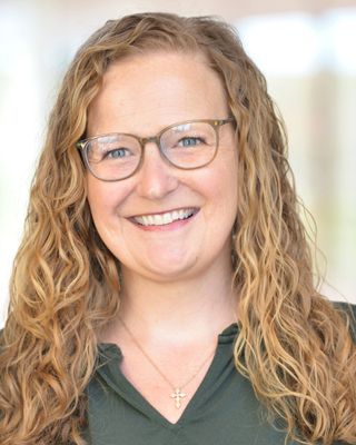 Photo of Cheryl Daniel, Board Certified Behavior Analyst, EdS, BCBA