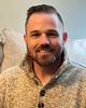 Brent Overman
