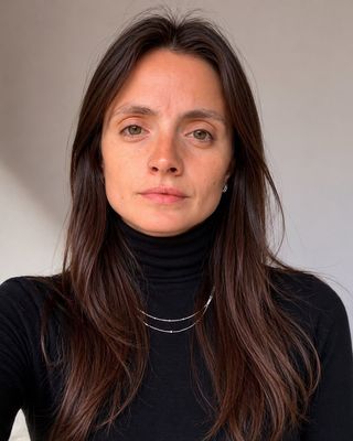 Foto de Lara Debortoli, Psicólogo