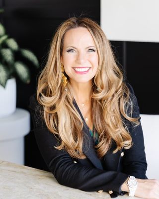 Photo of Dr. Shannan Crawford, Psychologist, PsyD