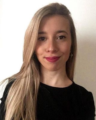 Foto de Magali Bussolo, Psicólogo, Lic. en Psicología