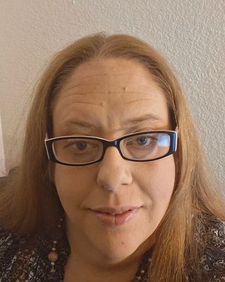 Photo of Summer Sue Killen - Summer Killen, LMSW, Healthy Minds Counseling Inc, Master Social Worker, LMSW