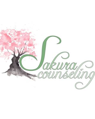 Photo of Sakura Counseling, Licensed Professional Counselor in Wasco County, OR