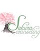Sakura Counseling