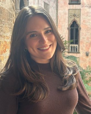 Photo of Emma Corinne Gahagan, Pre-Licensed Professional