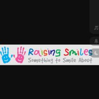 Gallery Photo of Working with Raising smiles magazine to raise awareness of mental health issues in children and Young people up to date cache level 2 training 