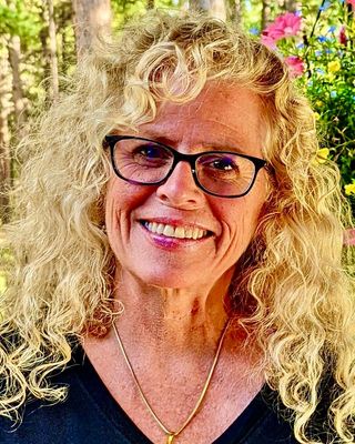 Photo of Tate Ulrich - Haelen Mental Health, Psychiatric Nurse Practitioner, MSN, RN, PMHNPBC