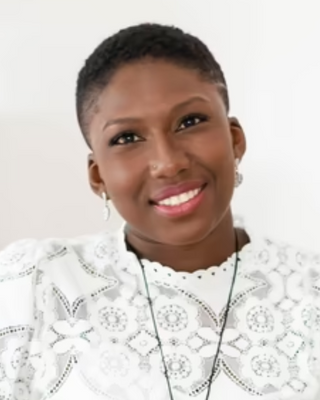Photo of Raina Edwards, Licensed Professional Counselor, LMHC