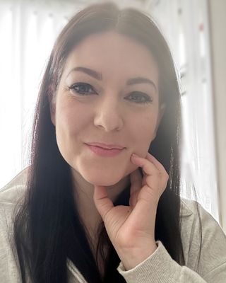 Photo of Poppy Perrin - Poppy Perrin Counselling, Counsellor, MNCPS Acc.