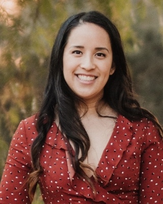 Photo of Jessica Palomo, Marriage & Family Therapist Associate in Pomona, CA