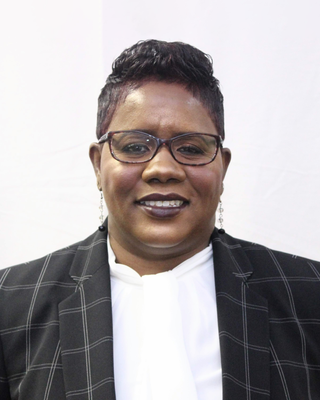 Photo of Shatayia Baker, Clinical Social Work/Therapist, LCSW