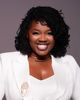 Become Uprooted Counseling Services LLC