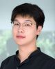 Edward Lin