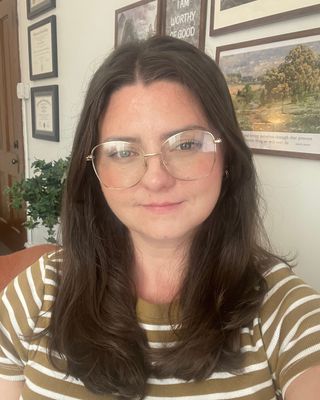Photo of Melissa Pilarski, Licensed Professional Counselor, MA, LPC