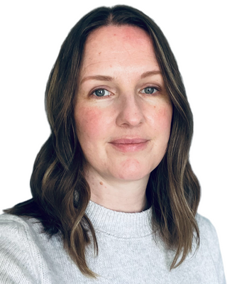 Photo of Regina Van den Hoed, Licensed Professional Counselor, MS, LPC
