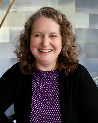 Photo of Emily Stage Myers, Clinical Social Work/Therapist in Greenwood, IN