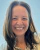 Dr. Danielle M Novick