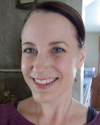 Photo of Lisa Semmler, Marriage & Family Therapist, EMDR, Ct-Hyp