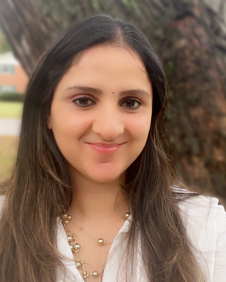 Photo of Tasleem Pierce, Clinical Social Work/Therapist, LCSW