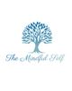 Photo of The Mindful Self, Group Practice