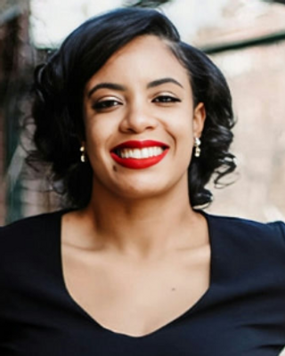 Photo of Jennifer Jacotin, Clinical Social Work/Therapist, LCSW