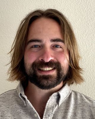 Photo of Trevor Roth - Trevor Roth Therapy, Clinical Social Work/Therapist, LCSW