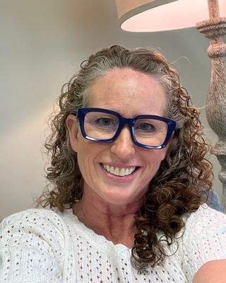 Photo of Beth Chadwick, Psychiatric Nurse Practitioner, PMHNP, CPNP, MSN
