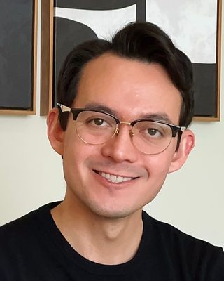 Photo of James Bowen, Psychiatrist, MD, MPH