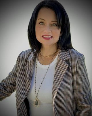 Photo of Christine E. Benton, Licensed Professional Counselor in Swansea, IL