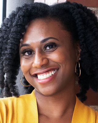 Photo of Holly Cummings, Counselor, LMHC