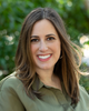 Karen Moore