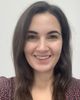 Dr Hanna Yousefzadeh