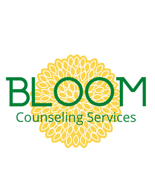 Photo of undefined - Bloom Counseling Services, MA, LMHC, Counselor