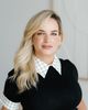Lourdes Guiardinu
