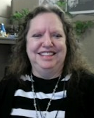 Photo of Denise Farris, Clinical Social Work/Therapist in 80302, CO