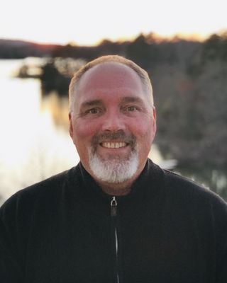 Photo of Chris Kangas, Marriage & Family Therapist in Cumming, GA