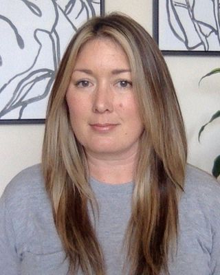 Photo of Sierra Poppe, Marriage & Family Therapist, MS, MFT