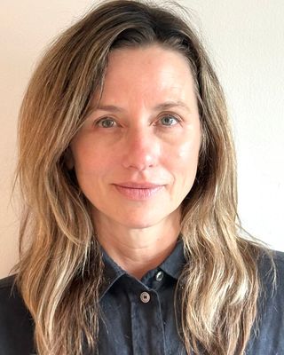 Photo of Charlene Hamer, Marriage & Family Therapist, MA, LMFT